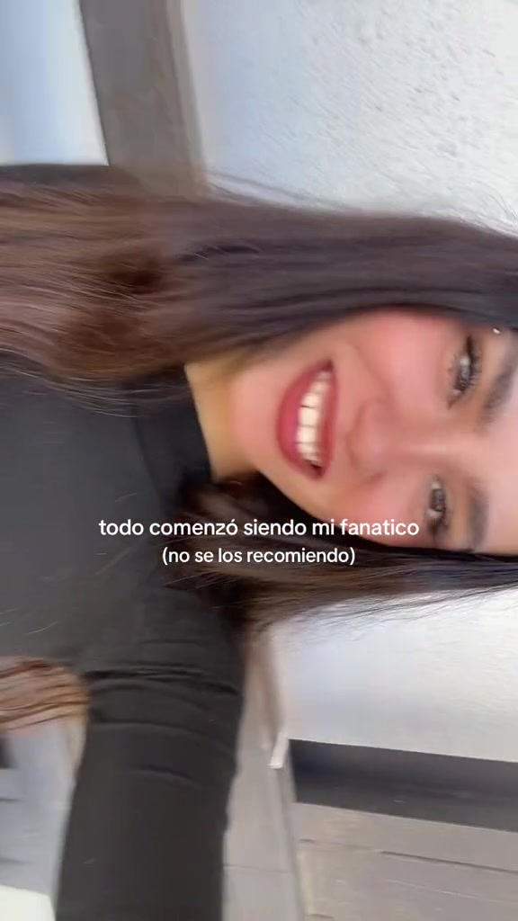 @Flopa