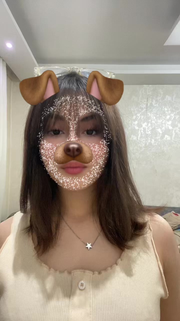 @𝐧𝐚𝐳y🐰