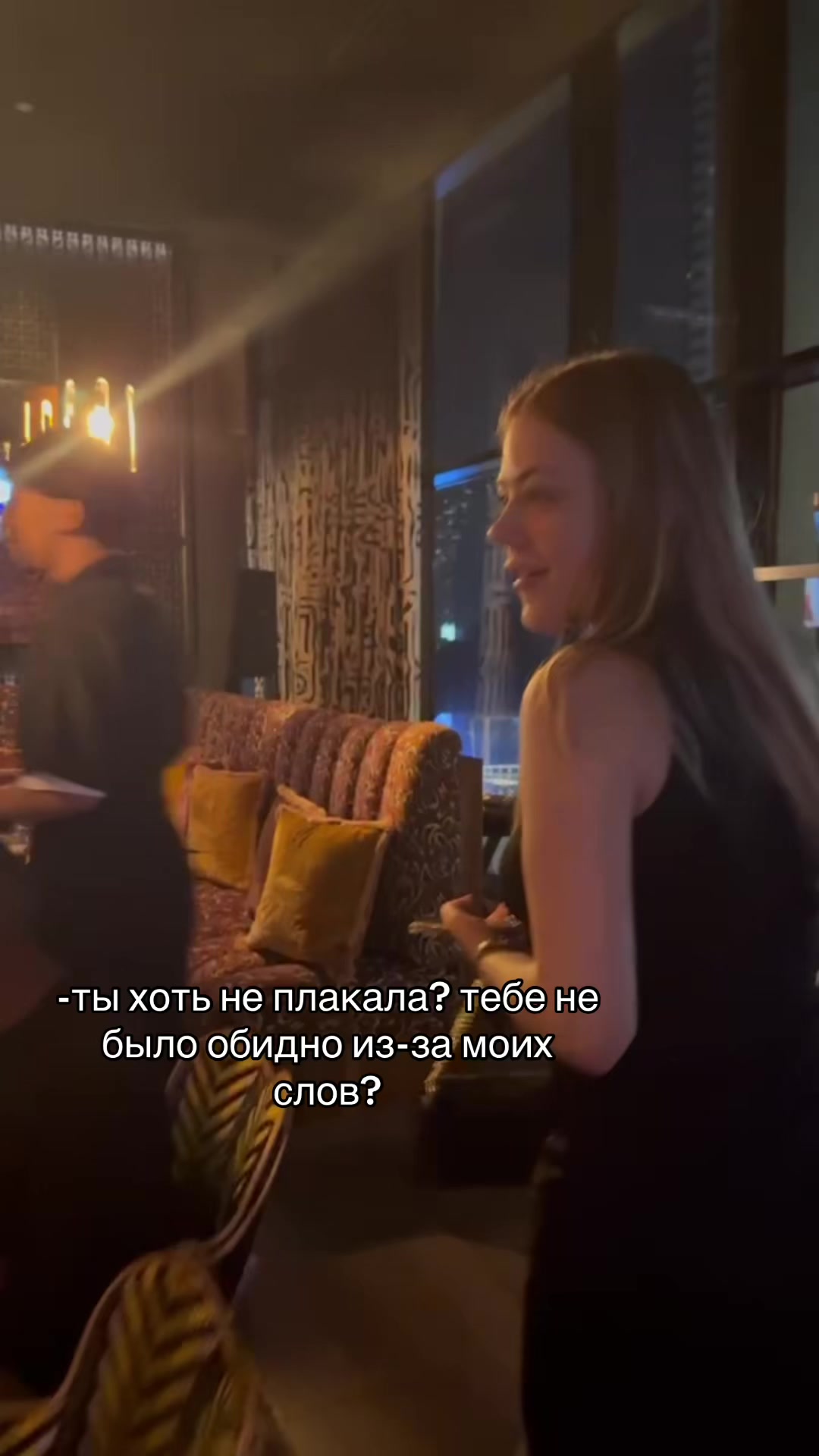 @💅🏻💋Гелик🫣🎀