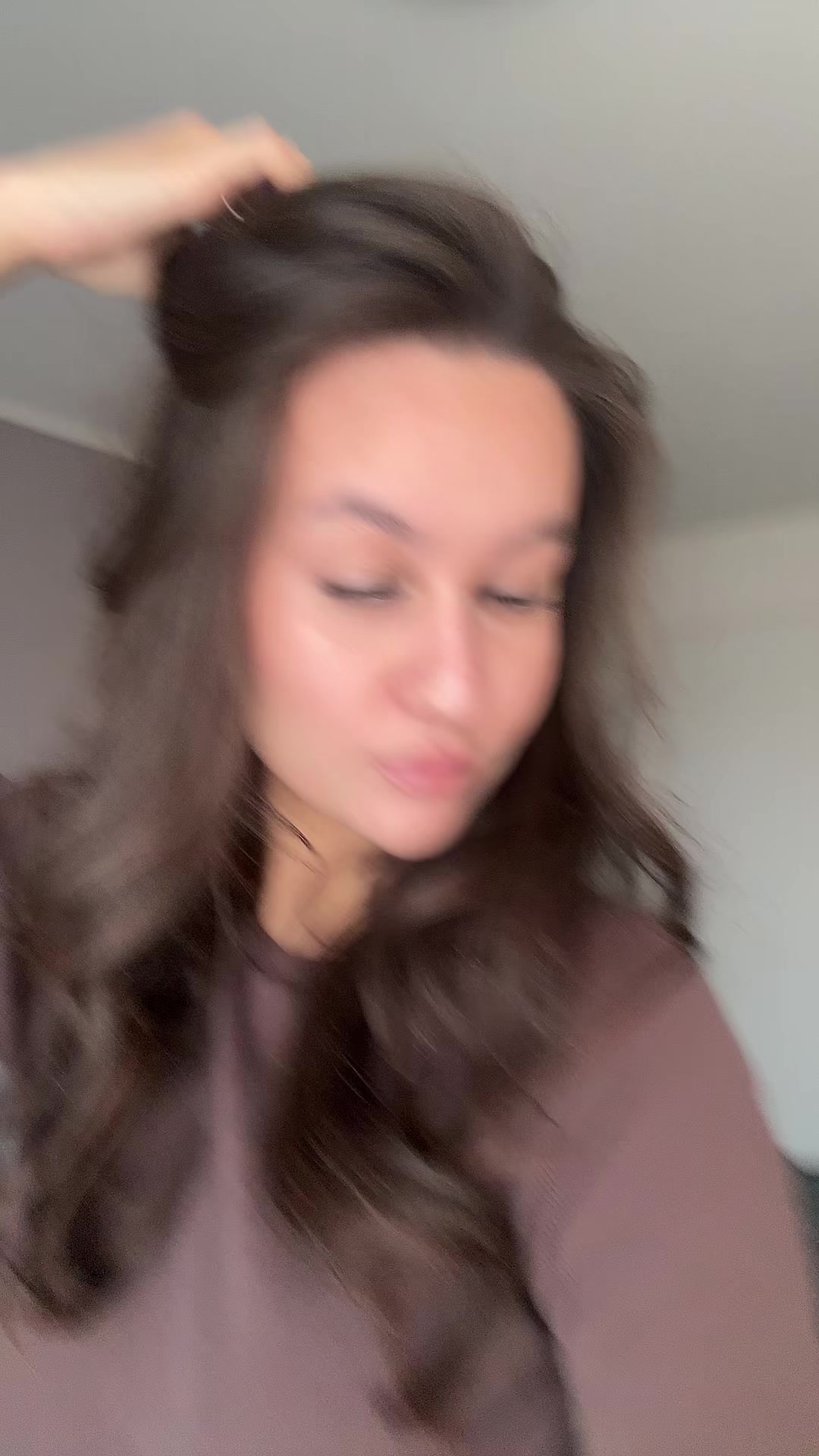 @YÁSYA