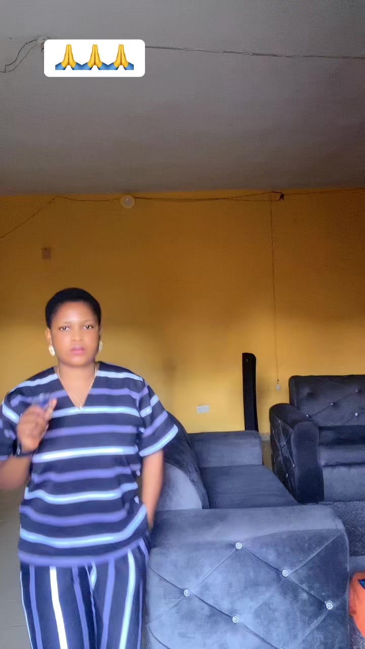@Èkúnolá ❤️ (WAKA JÉJÉ)