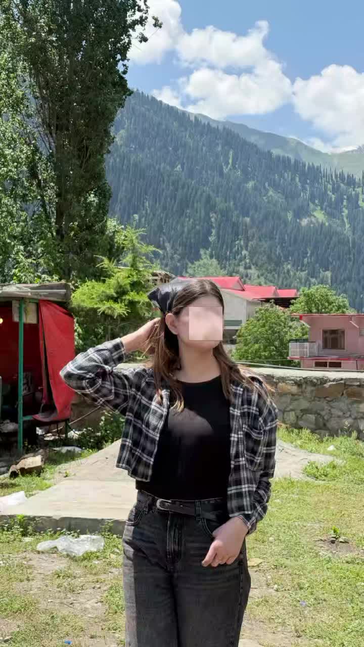 @Haniahabib11🦋