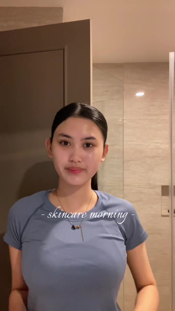 @nabilaa 🦒