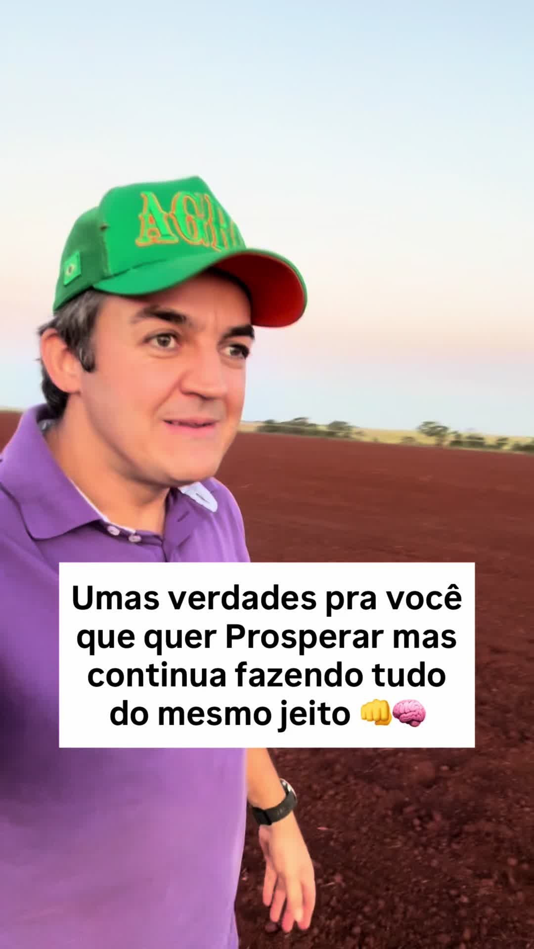 @soulucassiqueira