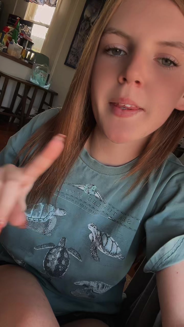 @ASH💫☀️✨
