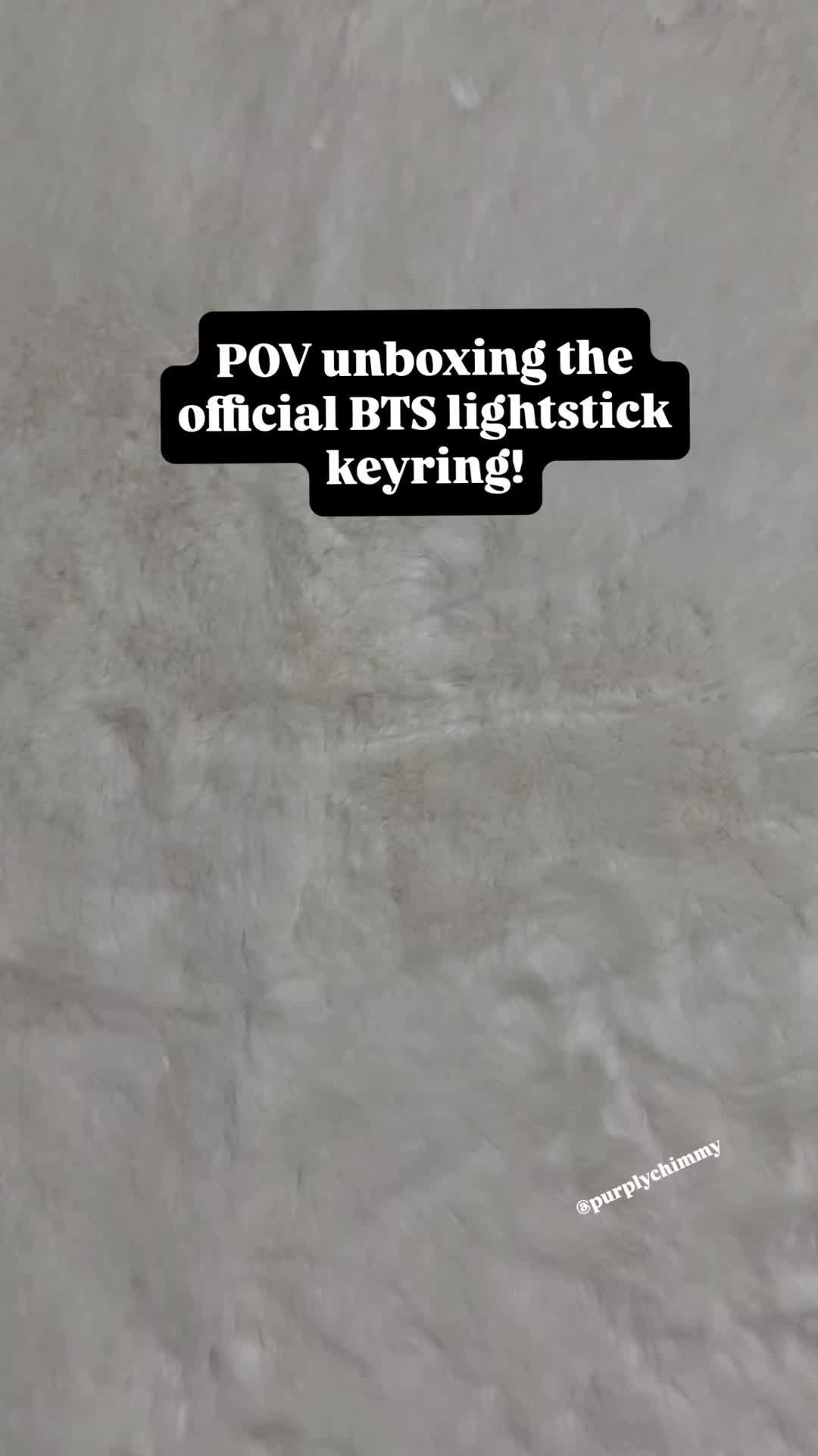 @purplychimmy | BTS Army tips