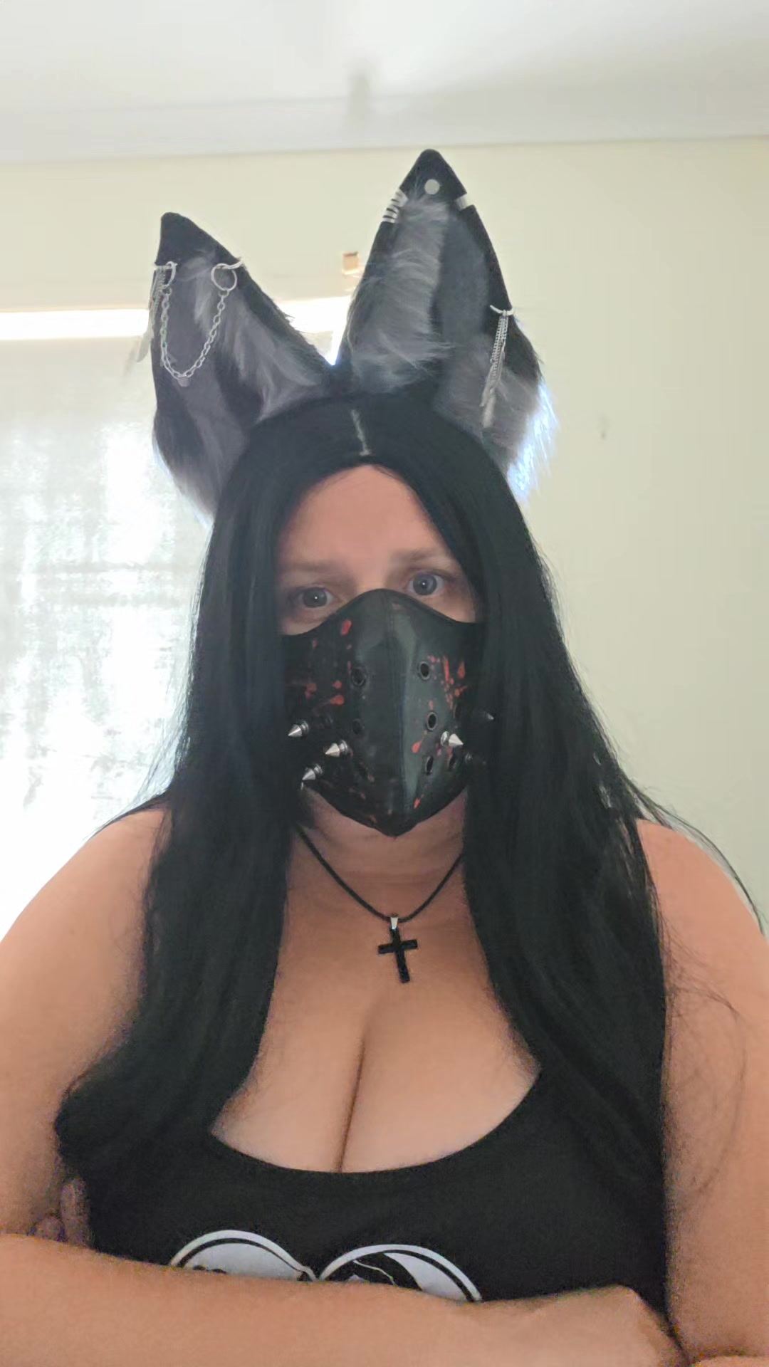 @🦋💜Onyx_Maree💜🦋