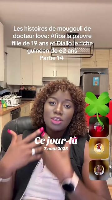 @docteurloove66tv ๐งโ๏ธ๐งโ๏ธ