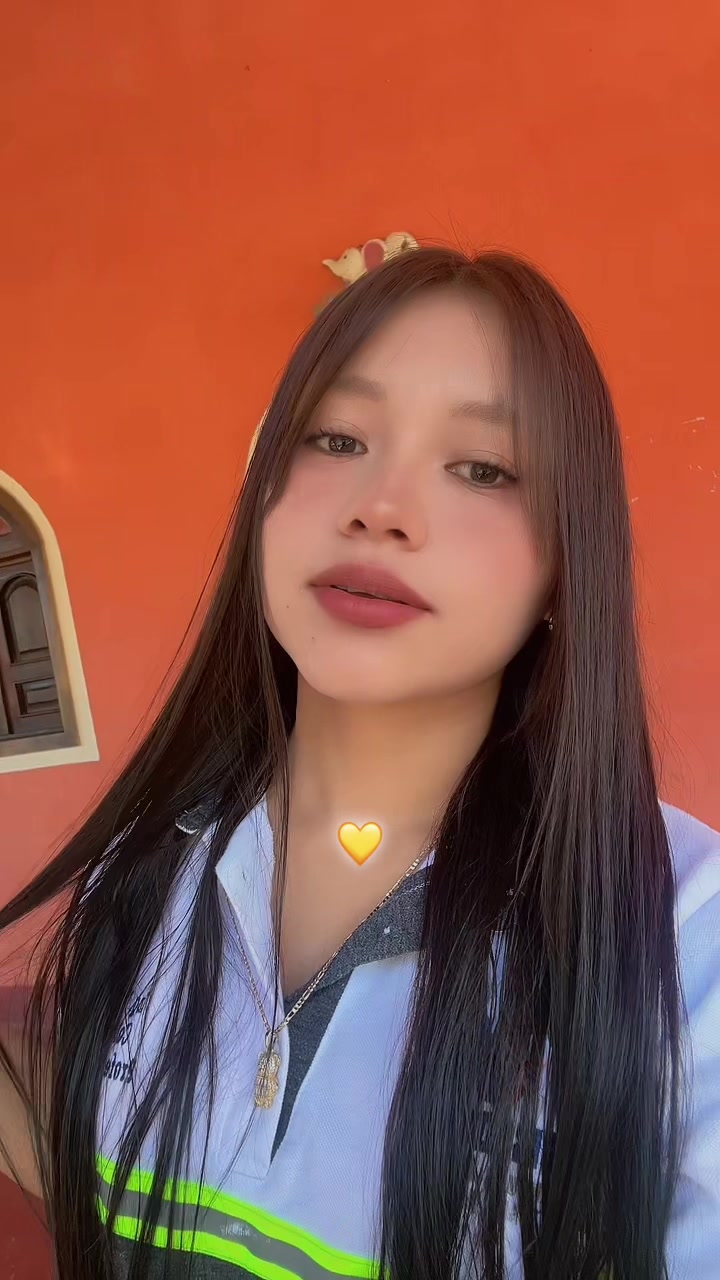 @🌻