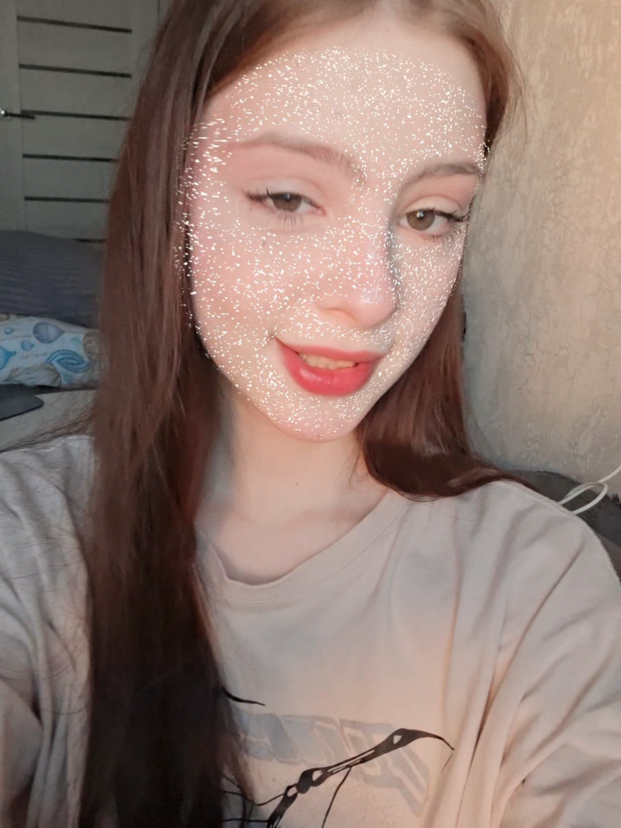 @таня⚡