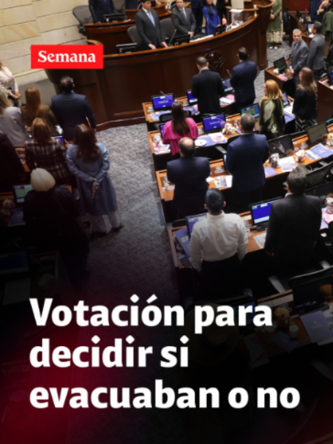 @Revista SEMANA