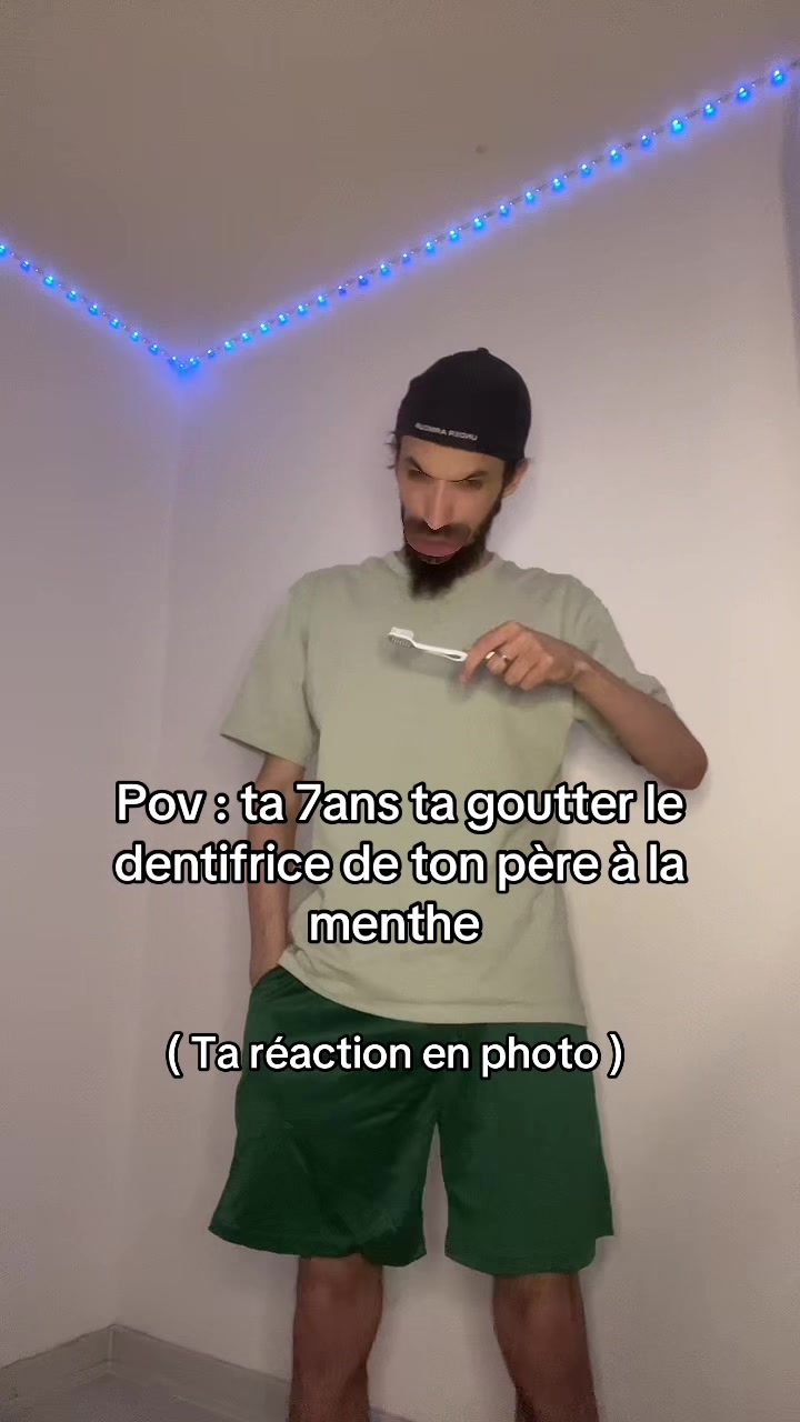 @๐บ V B ๐บ