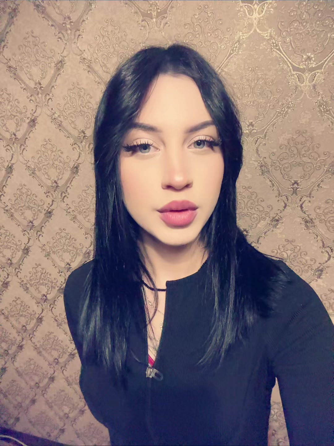 @ryseva.kkk😩