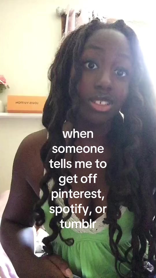 @sarian 🐞