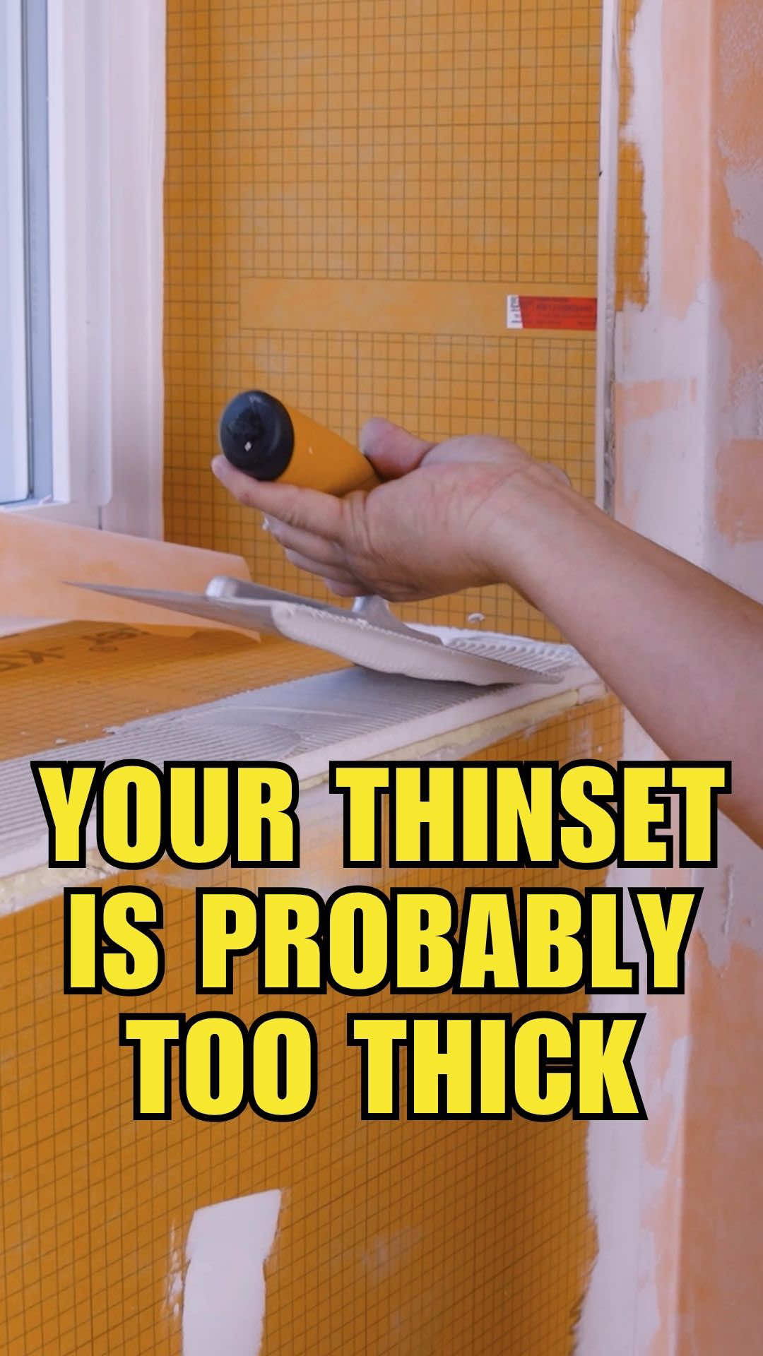 @Jeff Thorman