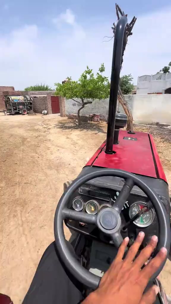 @SAQIB_8🚩