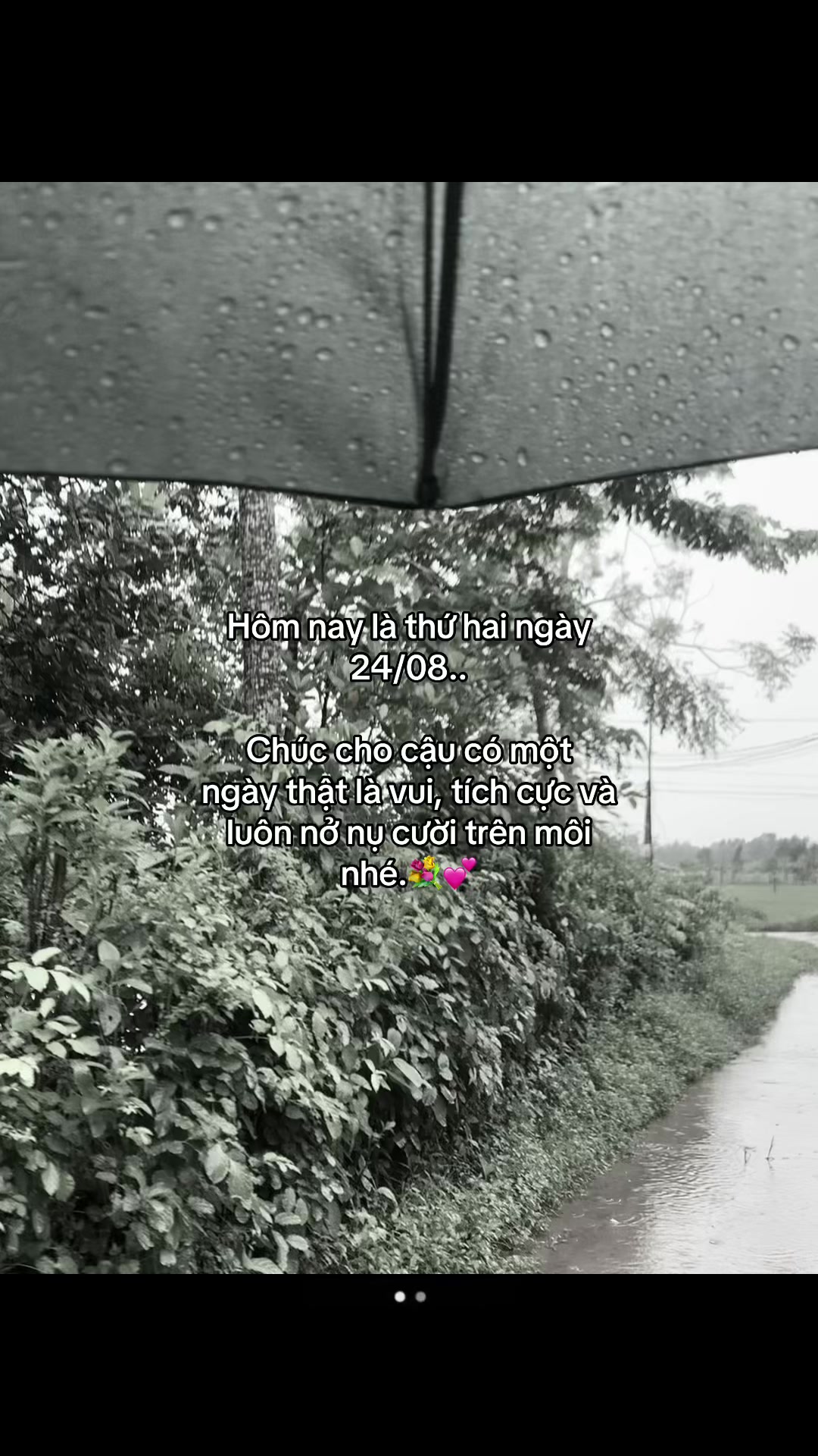 @Hủng Hưng