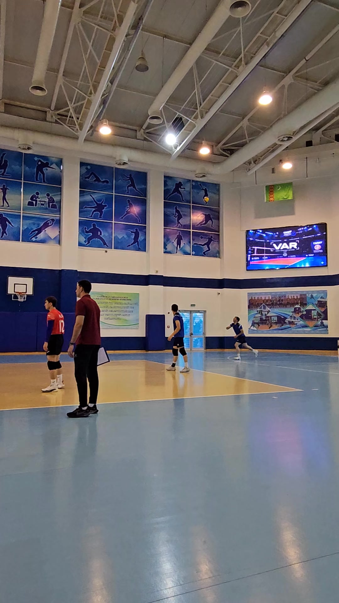 @volleyball1