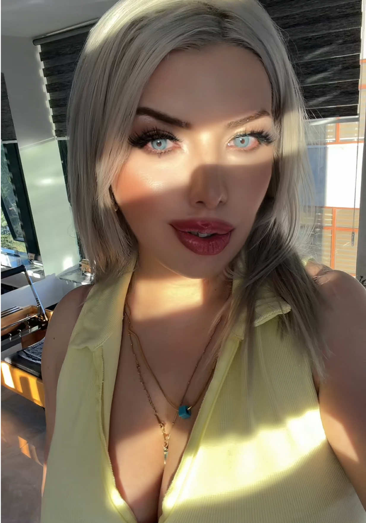 @🪽JÜLİDEE🪽