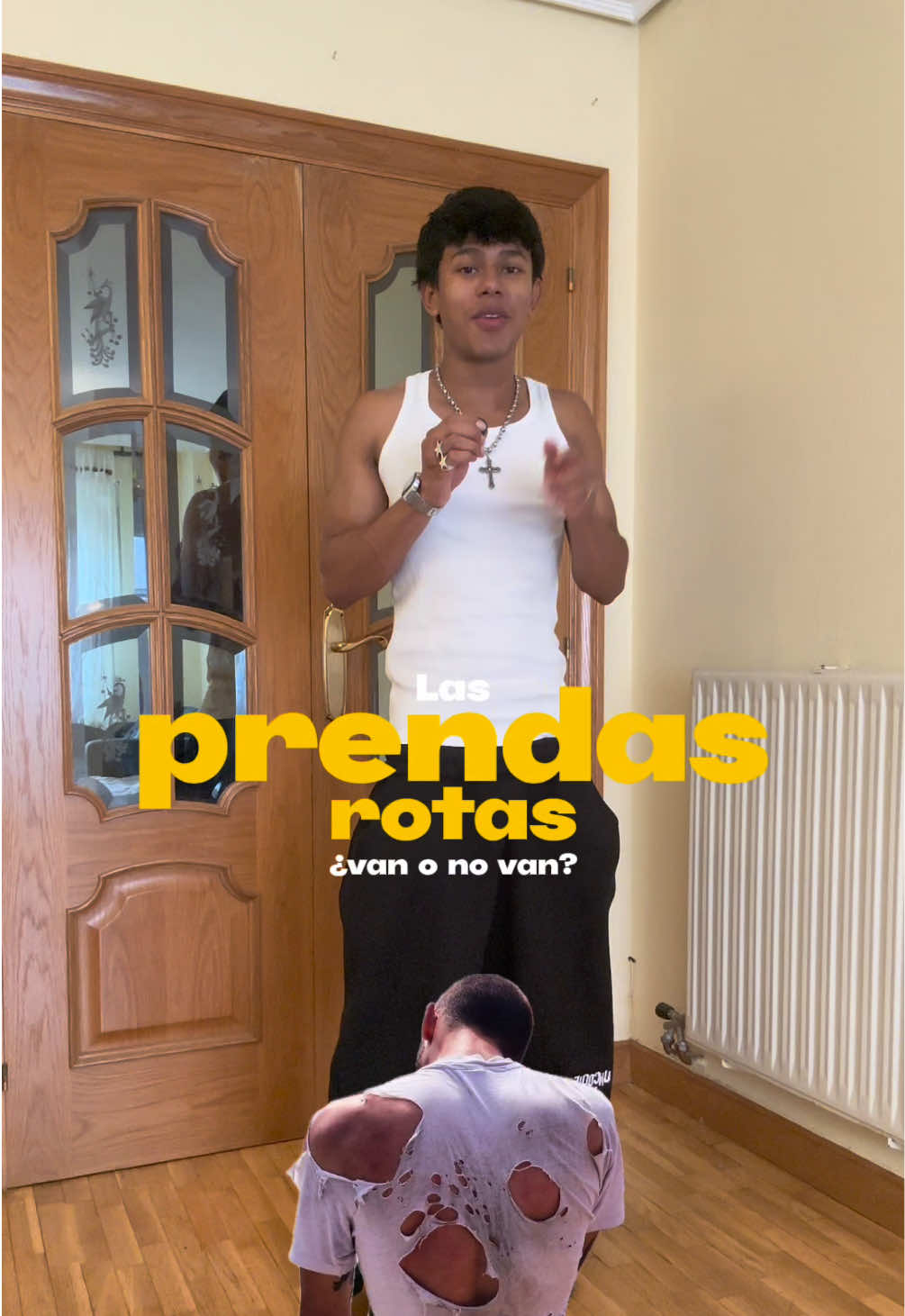 @Sebas