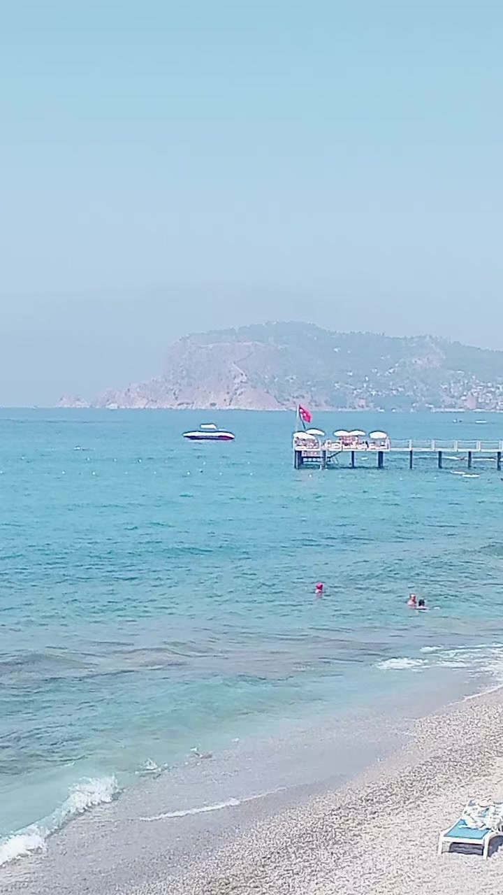 @Kalplerin tek sahibi HAKAN