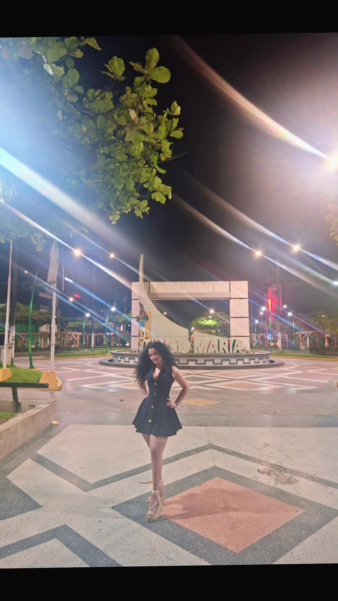 @Rulitos 🥰