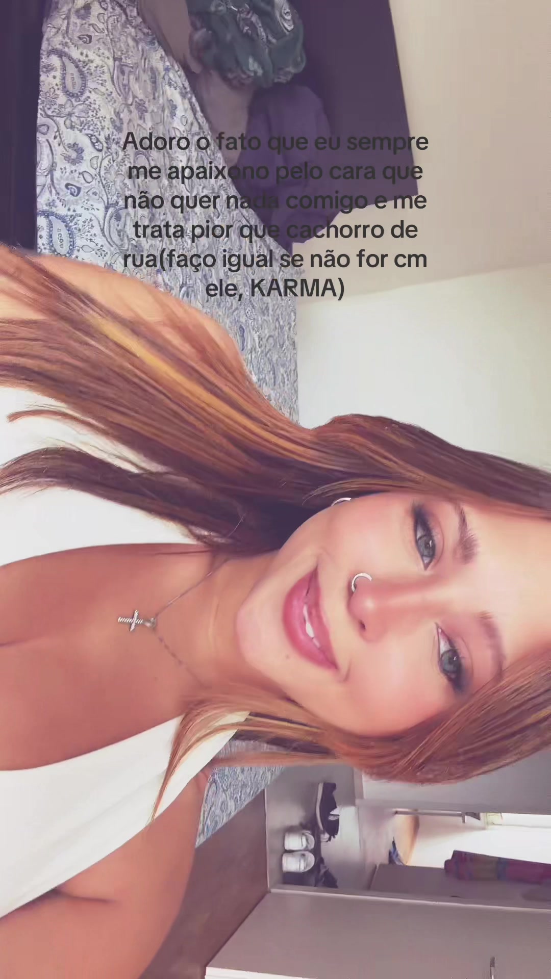 @Gi