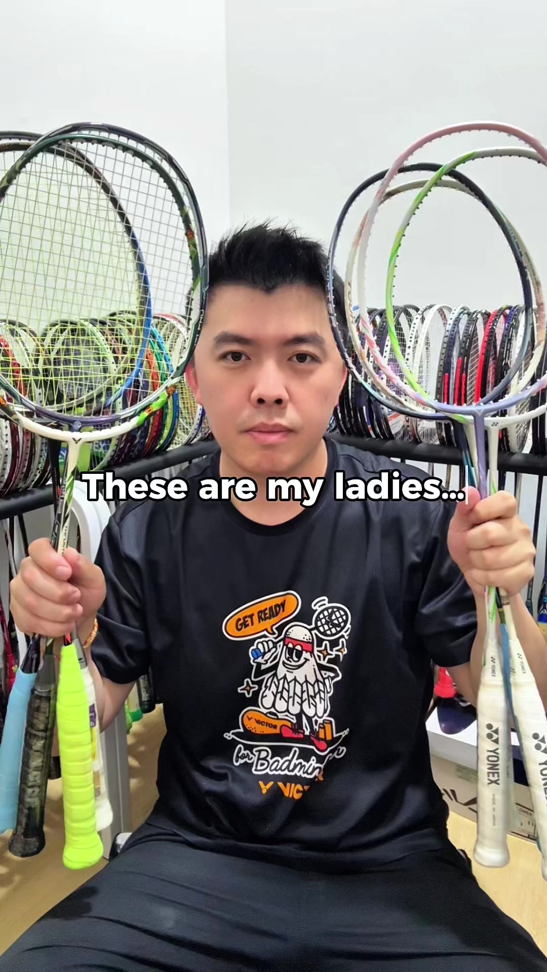 @The Racket Lab