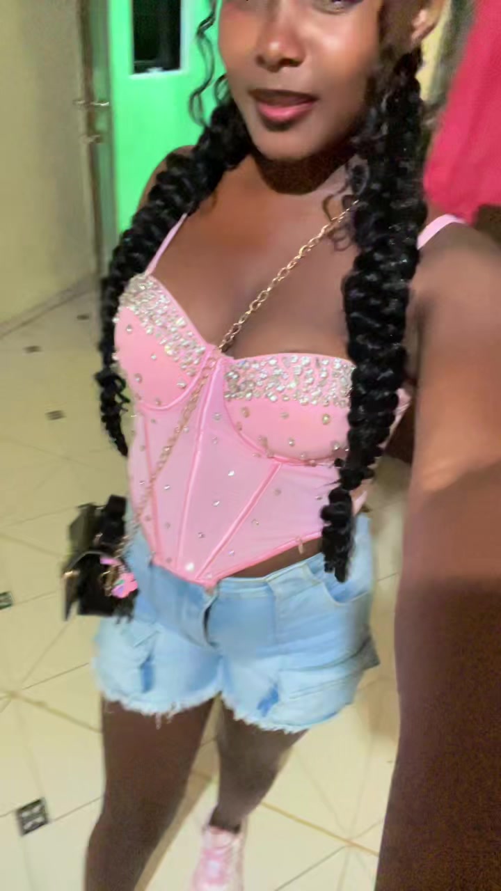 @Fabiola 😍