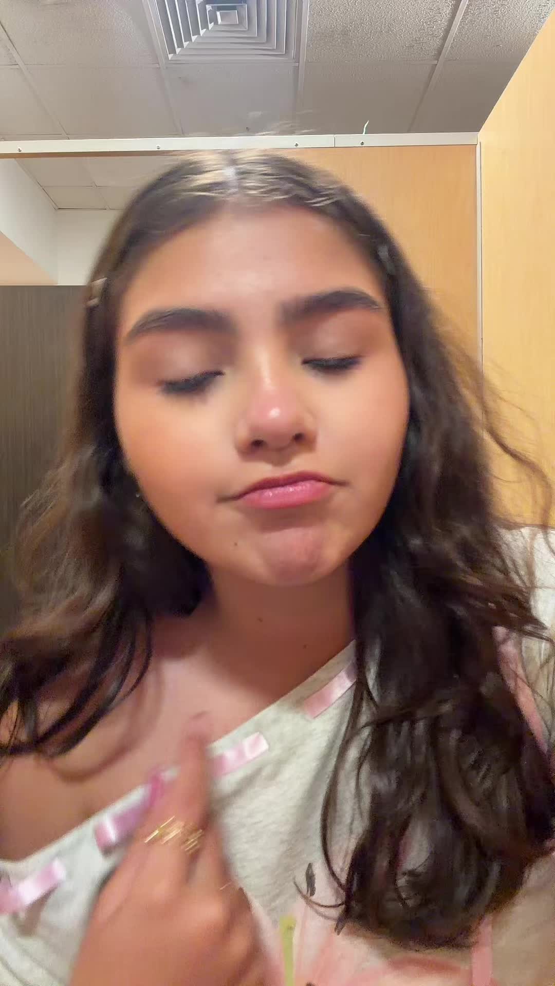 @Khira