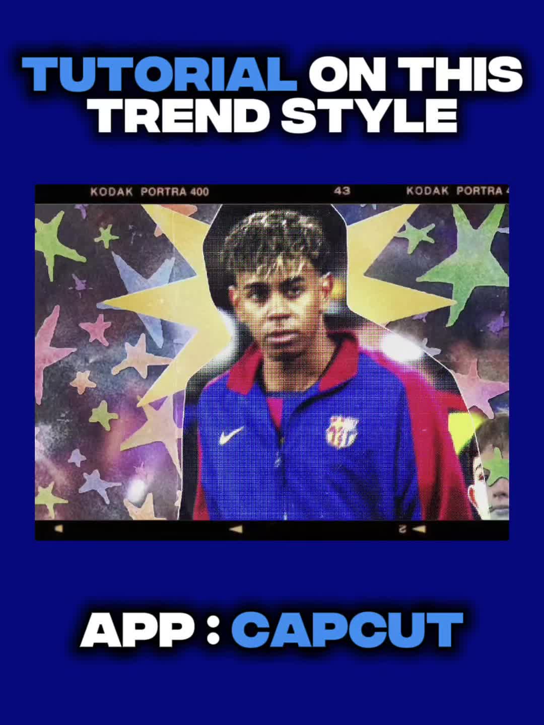 @aryxtcm