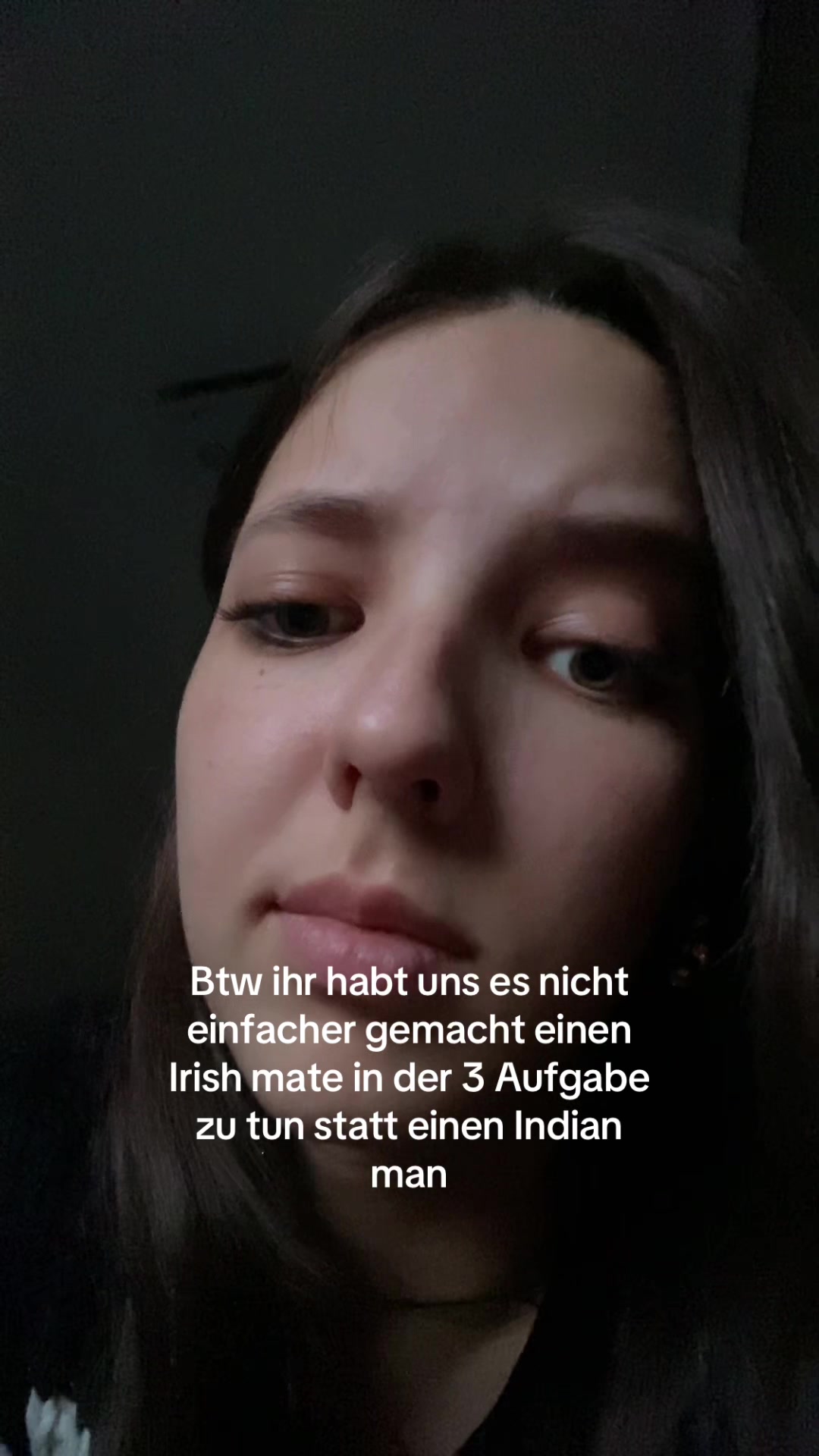 @katja0270