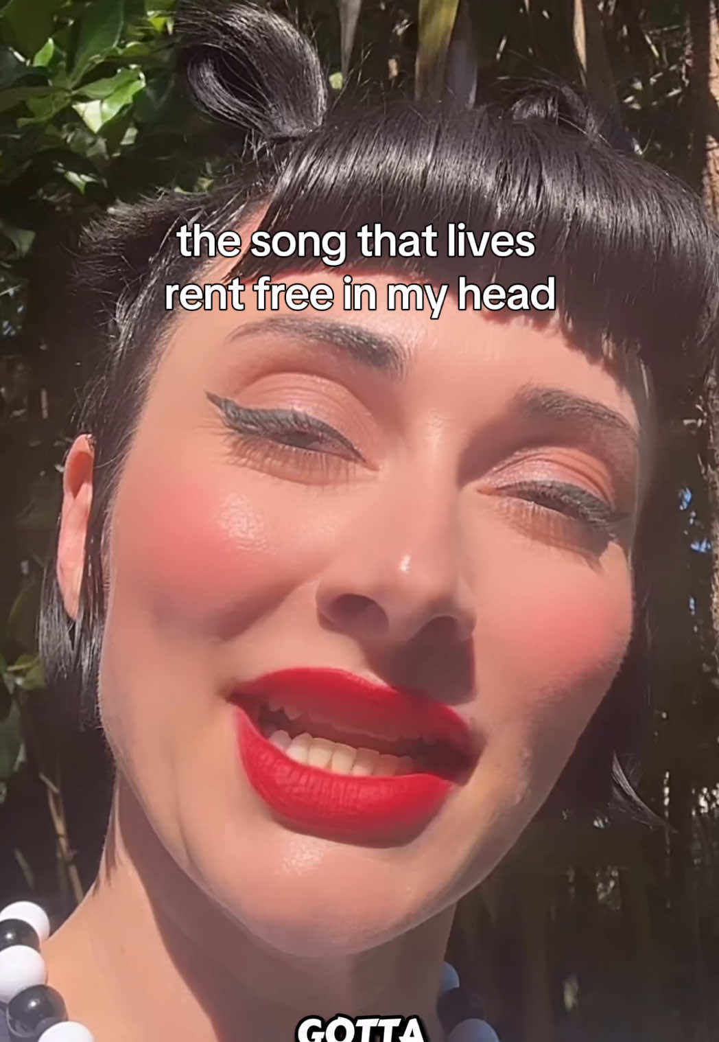 @Qveen Herby