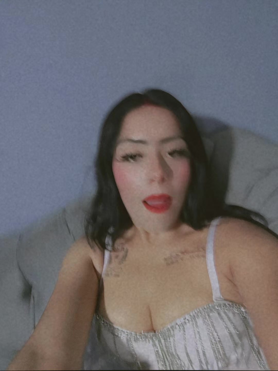 @Uviithaa❤️