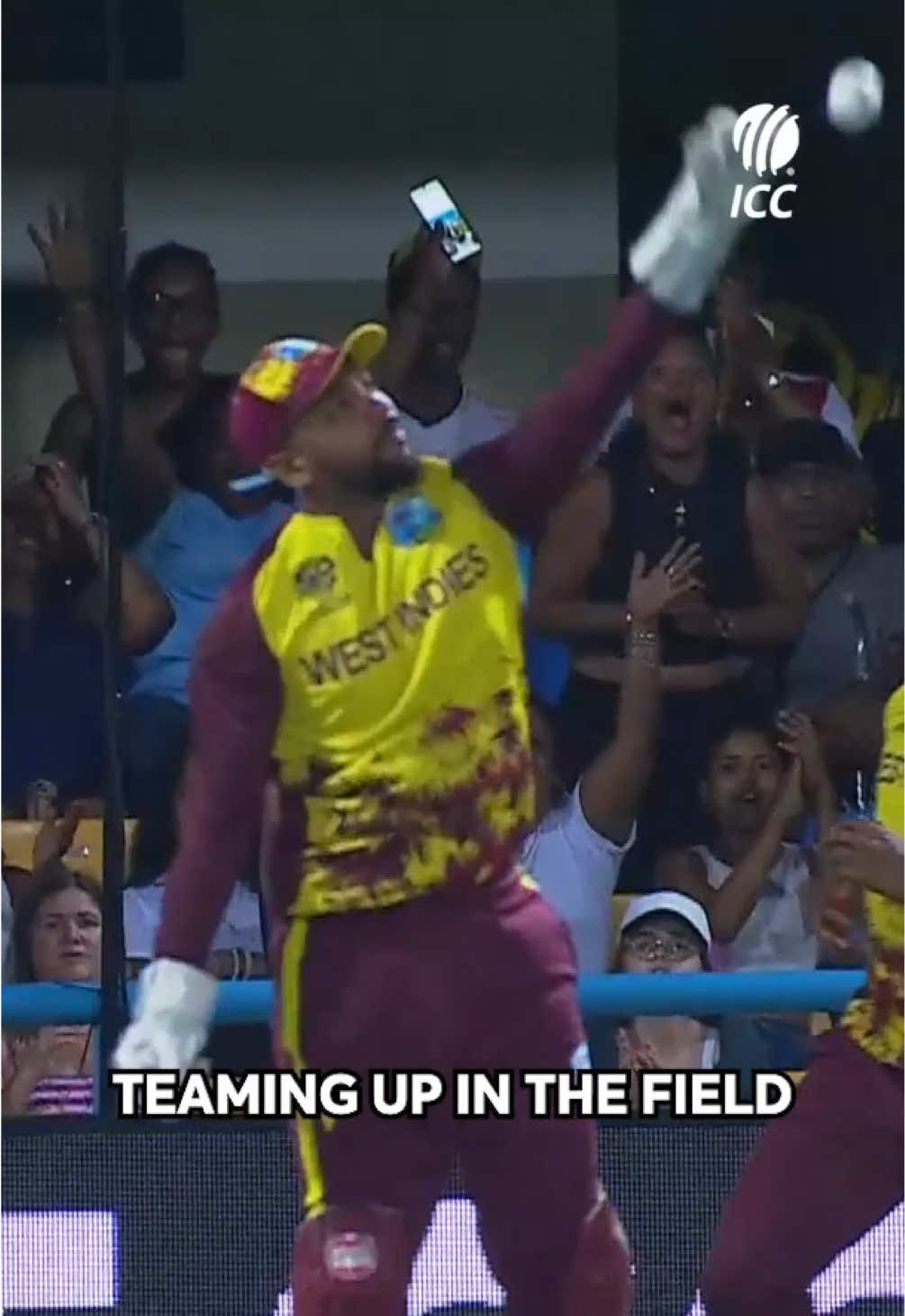 @ICC