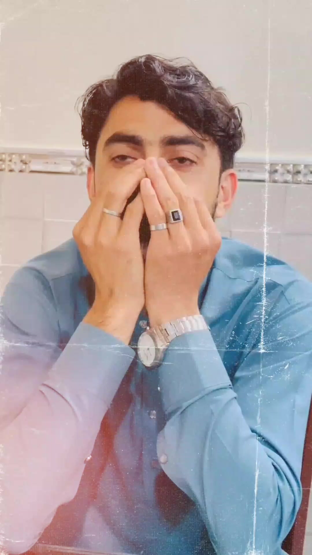 @👑S-Qadeer🫀🥀