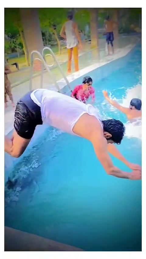 @🚨 Amir Rescuer¹¹²²🚨