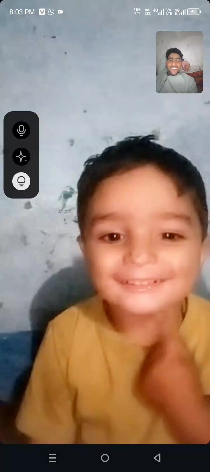 @Shabir Bacha90