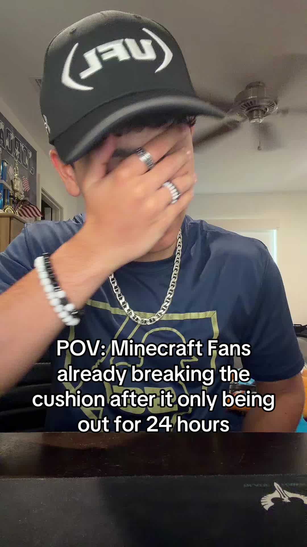 @Jordblast