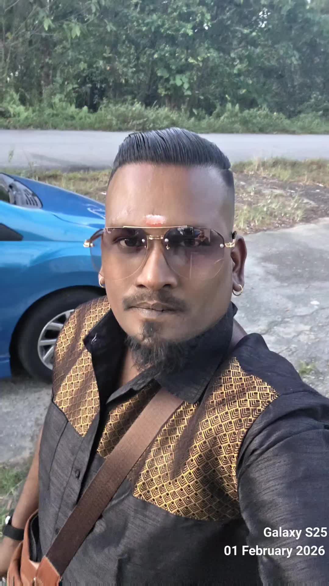 @krishraji