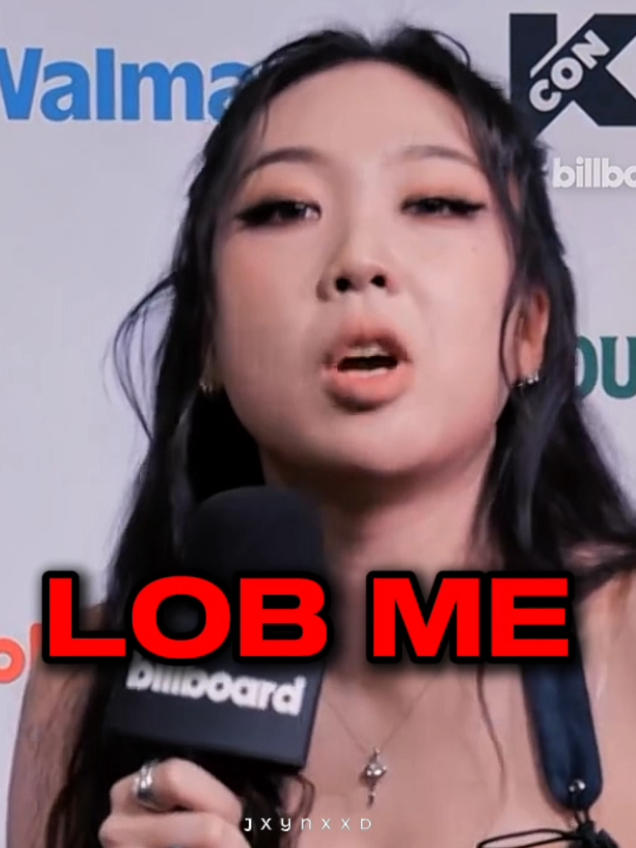 @yxzngji