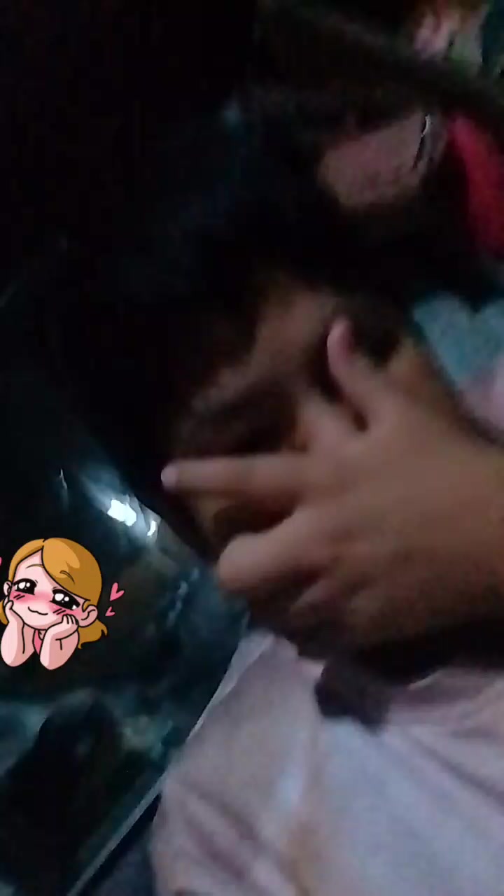 @Derek antuan🤟