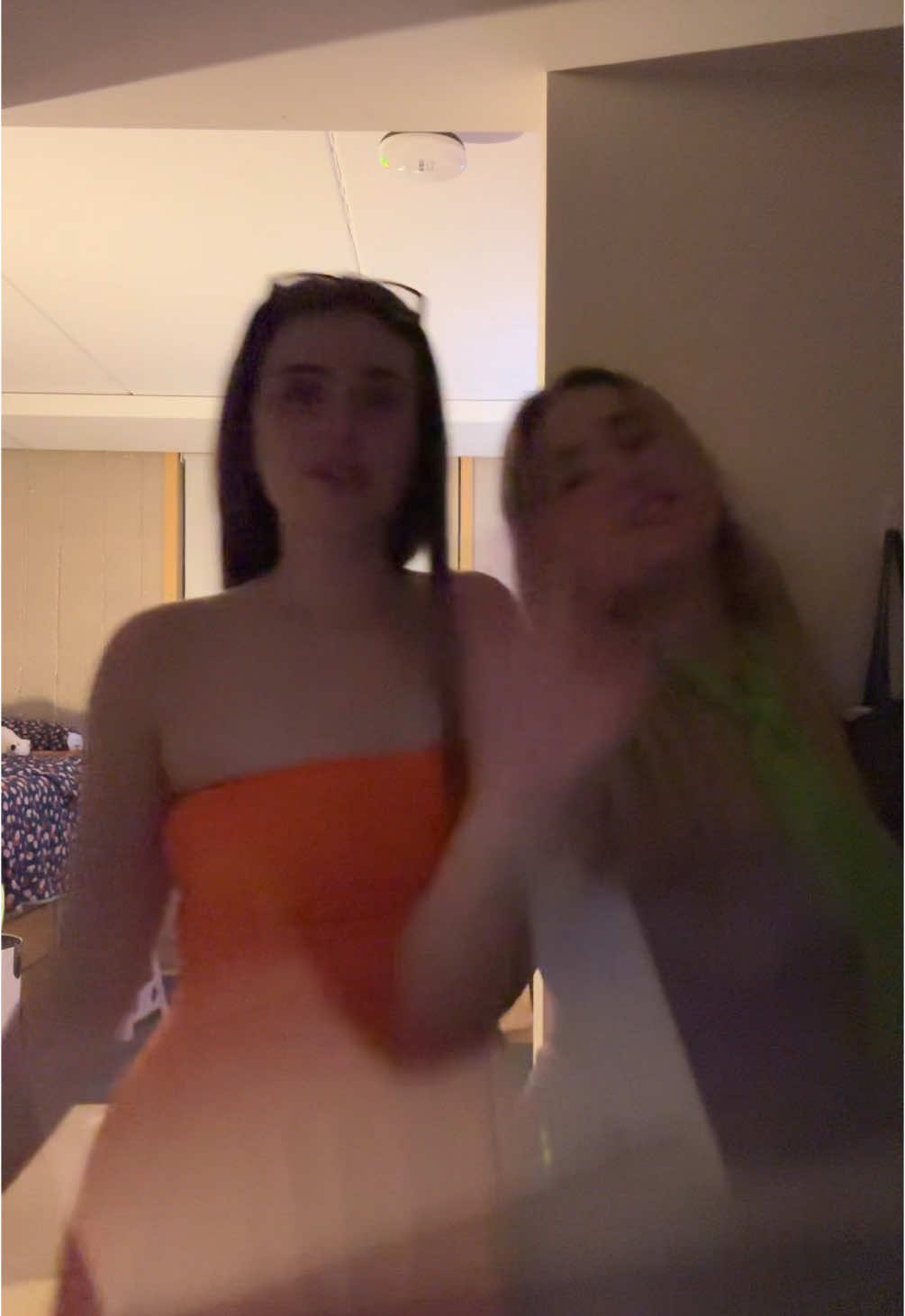 @faithlembo