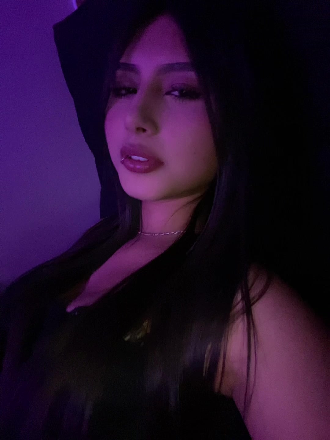 @๐
