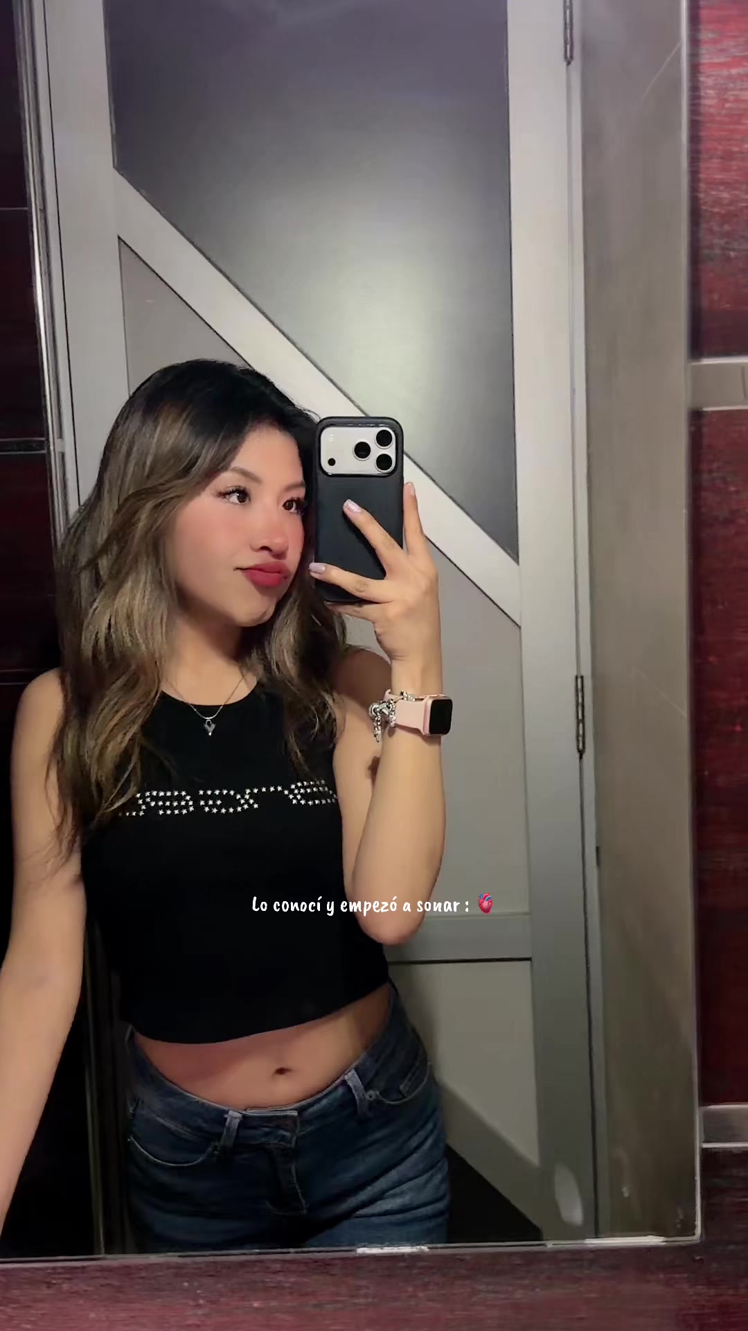 @O D E T H