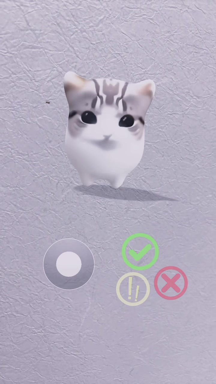 @pizza大好きりんだよ