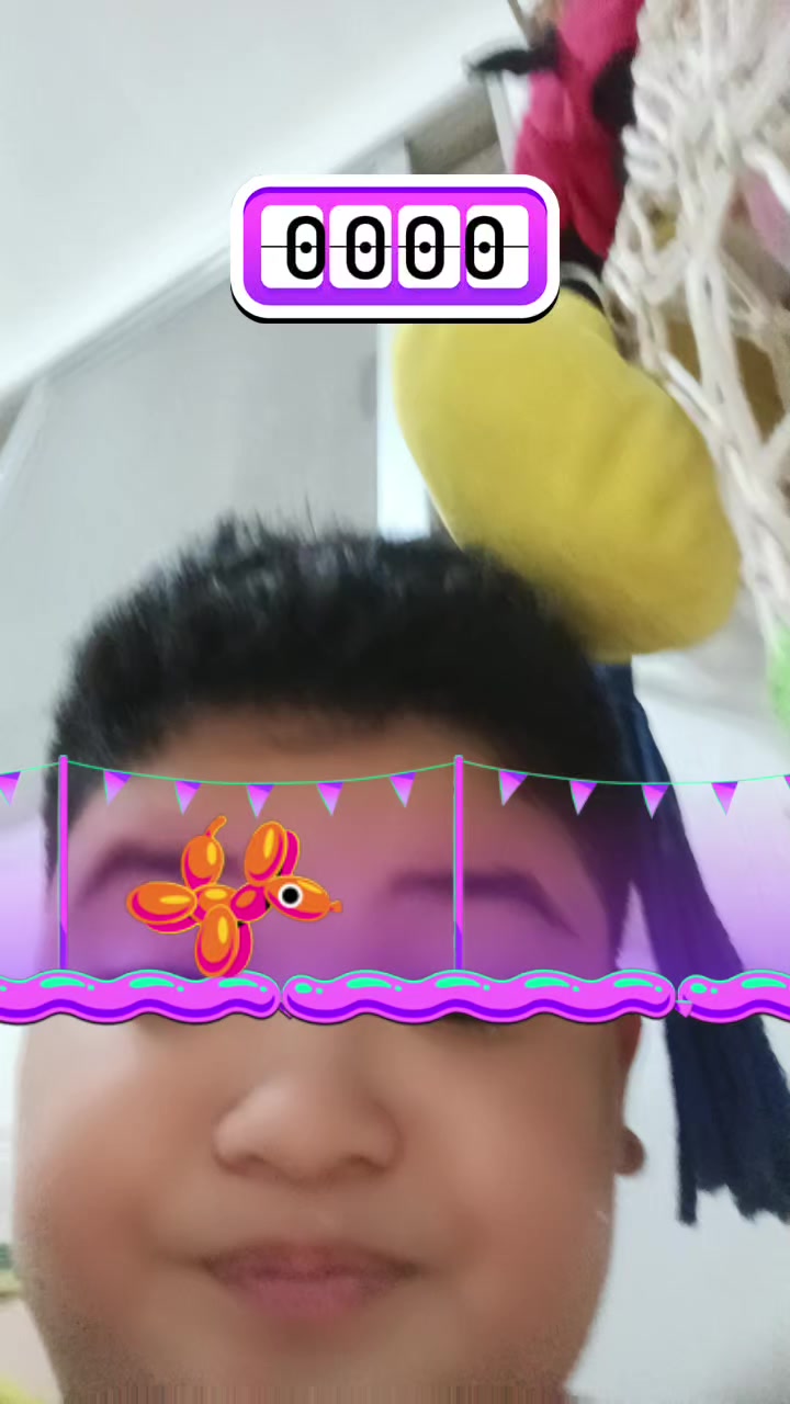 @mharkus izion