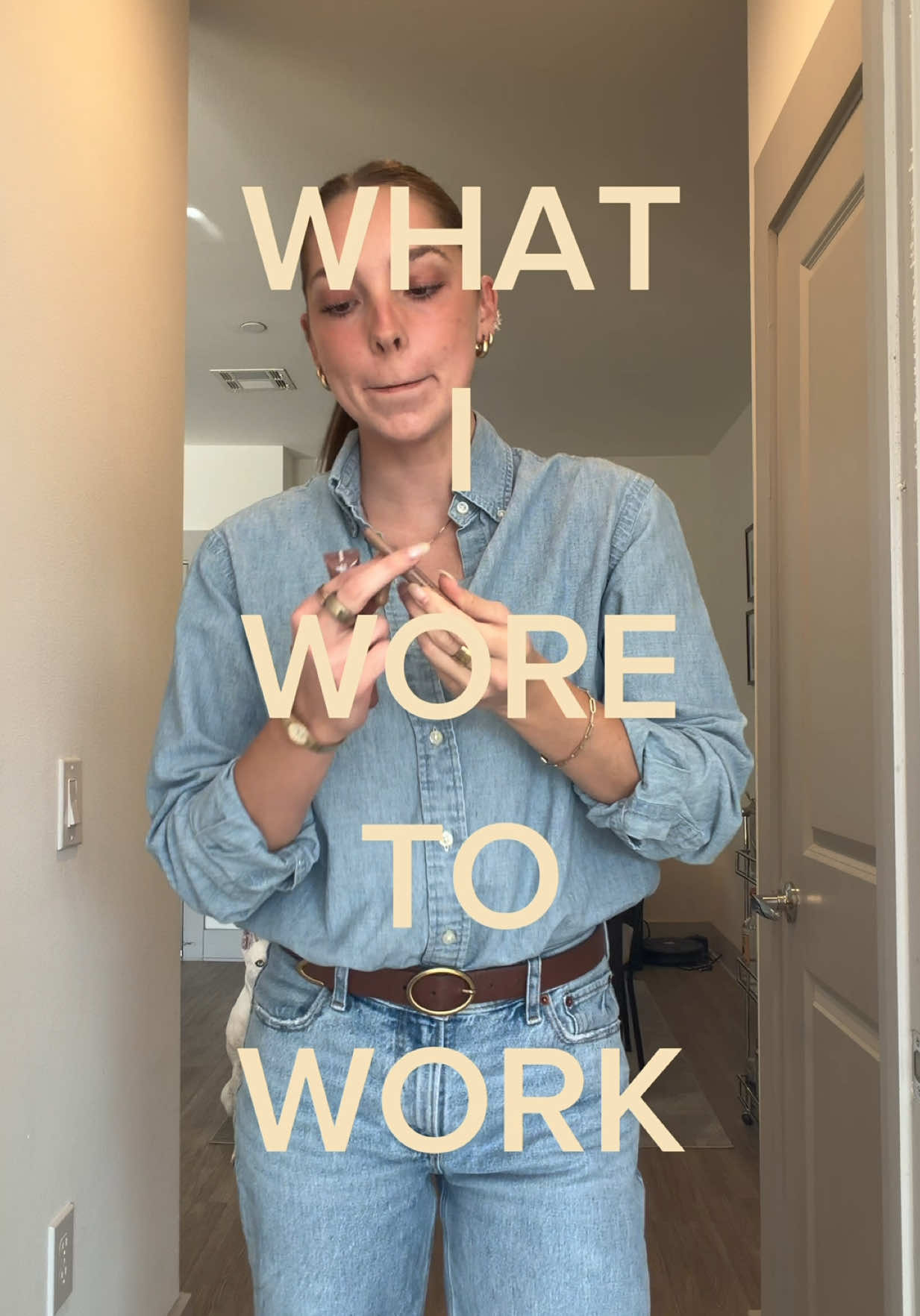 @NEELS