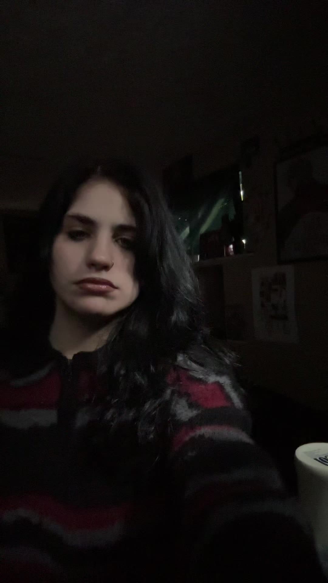 @_venna9