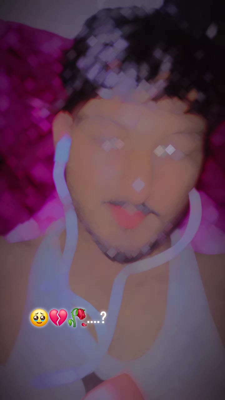 @𝐌𝐀𝐋𝐈𝐊〆 ×͜×👥️
